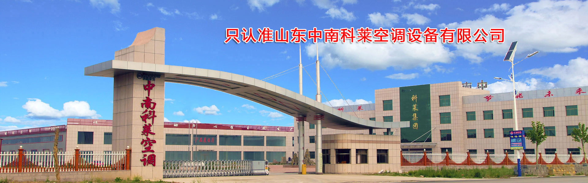 溧陽白茶